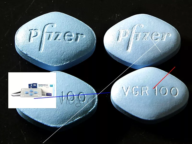 Prix viagra générique belgique